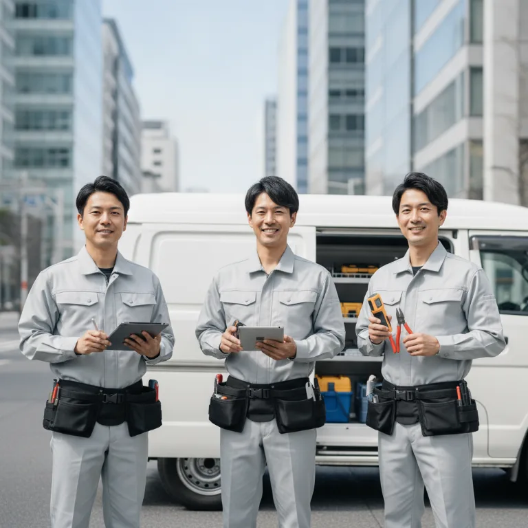 企業法務弁護士 のチーム: Inuyama
